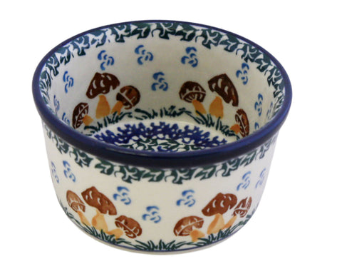 Ramekin Bowl (Copy)
