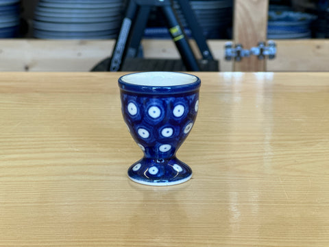 CLEARANCE Egg Cup