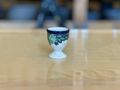 CLEARANCE Egg Cup