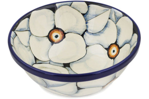 Unikat 6.6" Nesting Bowl