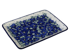 Unikat Tray