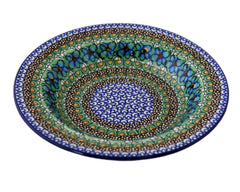 Unikat Wide Rim Bowl