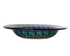 Unikat Wide Rim Bowl