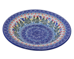 Unikat Wide Rim Bowl