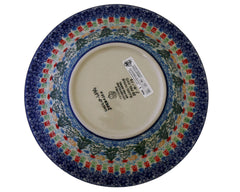 Unikat Wide Rim Bowl