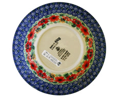 Unikat Wide Rim Bowl