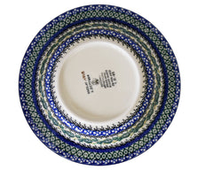 Unikat Wide Rim Bowl