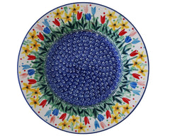 Unikat Wide Rim Bowl