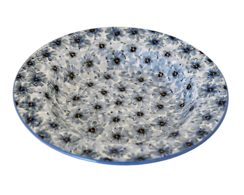 Unikat Wide Rim Bowl
