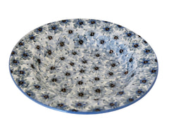Unikat Wide Rim Bowl