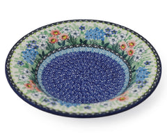 Unikat Wide Rim Bowl