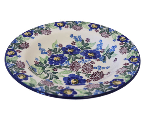 Unikat Wide Rim Bowl