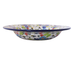Unikat Wide Rim Bowl