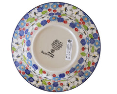 Unikat Wide Rim Bowl
