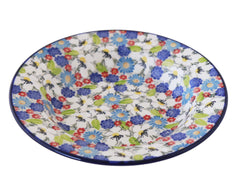 Unikat Wide Rim Bowl