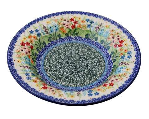 Unikat Wide Rim Bowl