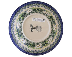 Unikat Wide Rim Bowl
