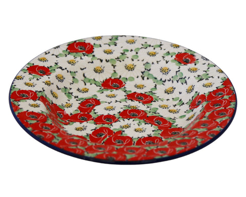 Unikat Wide Rim Bowl