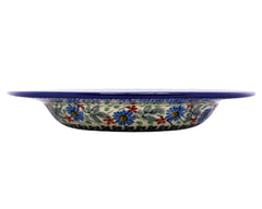 Unikat Wide Rim Bowl