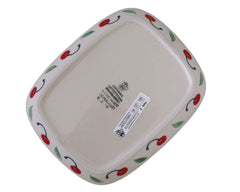 Rectangular Plate