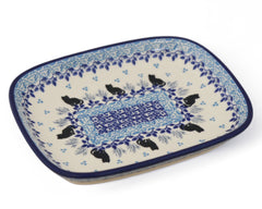 Rectangular Plate