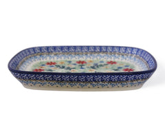 Unikat Rectangular Plate
