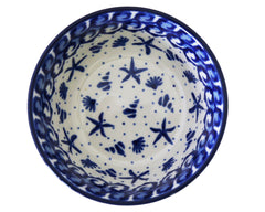 Small Side Bowl