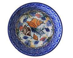 Unikat Small Bowl