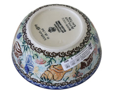 Unikat Small Bowl