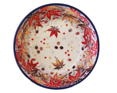 Unikat Small Bowl