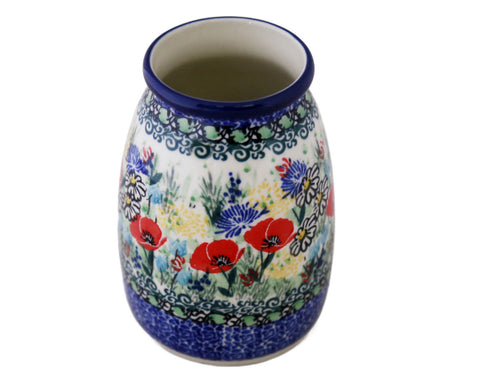Unikat Jug Vase