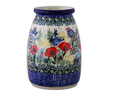 Unikat Jug Vase