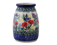 Unikat Jug Vase