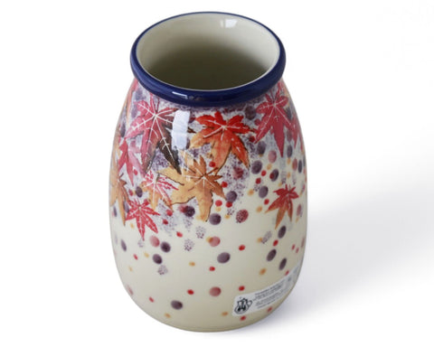 Unikat Jug Vase
