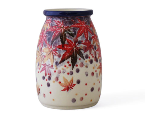 Unikat Jug Vase