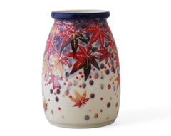 Unikat Jug Vase