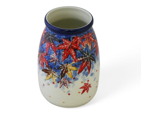 Unikat Jug Vase