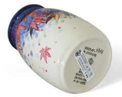 Unikat Jug Vase