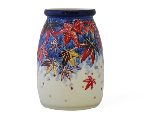 Unikat Jug Vase