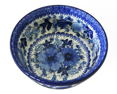 Unikat 6.25" Bowl