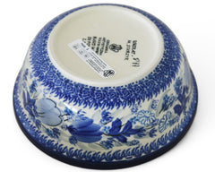 Unikat 6.25" Bowl