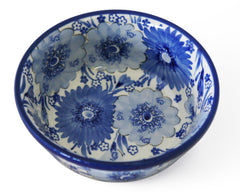 Unikat 6.25" Bowl