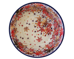 Unikat 6.25" Bowl