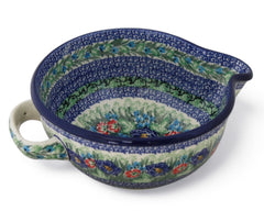 Unikat Batter Bowl