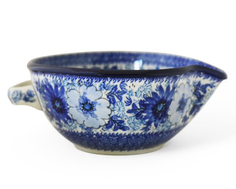 Unikat Batter Bowl