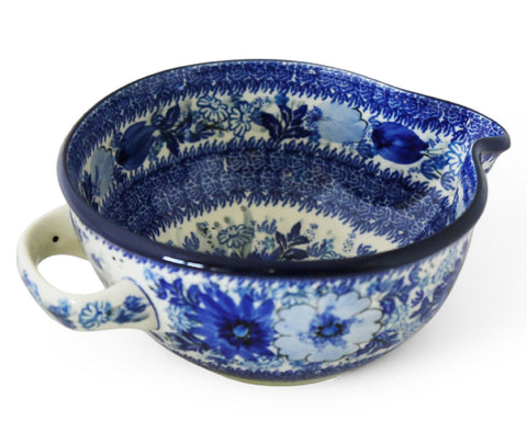 Unikat Batter Bowl