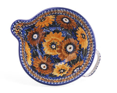 Unikat Batter Bowl