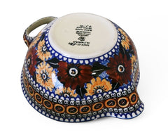 Unikat Batter Bowl