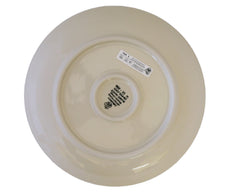 10" Plate