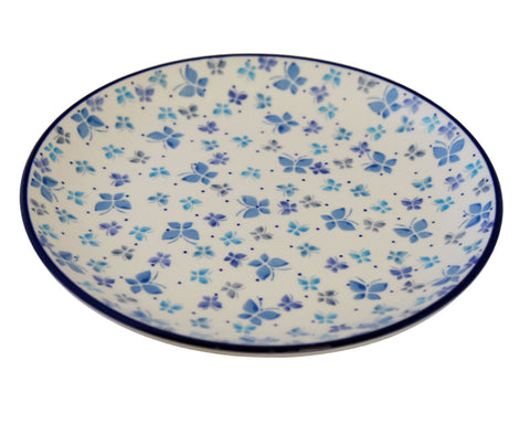 10" Plate